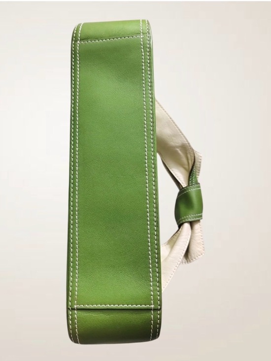 Kate Spade - Picture 5 of 11